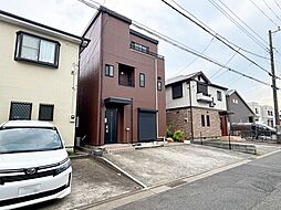 神奈川県平塚市長持