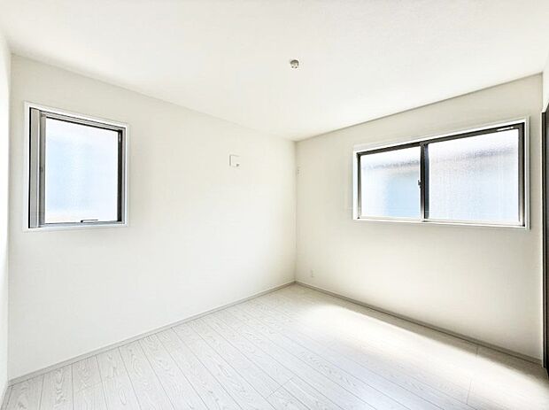 ■家具をうまく配置すれば広々とした空間を使い動きやすく、リラックスした時間が過ごせます