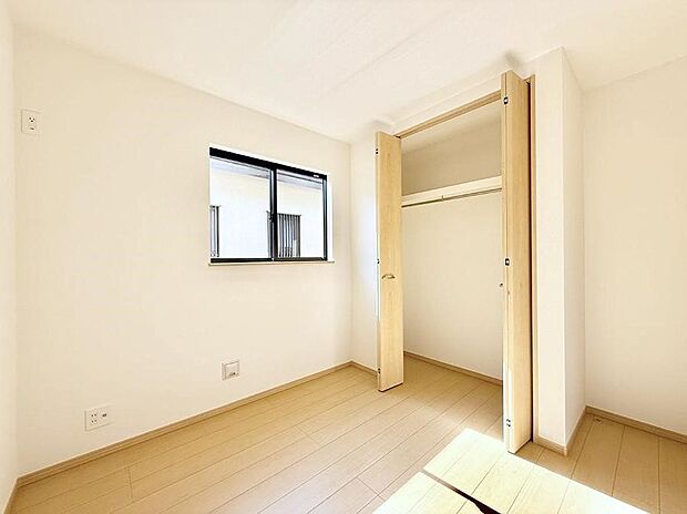 ■穏やかな空間で自分の時間を大切に