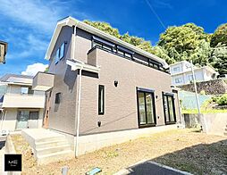 神奈川県足柄上郡大井町金子