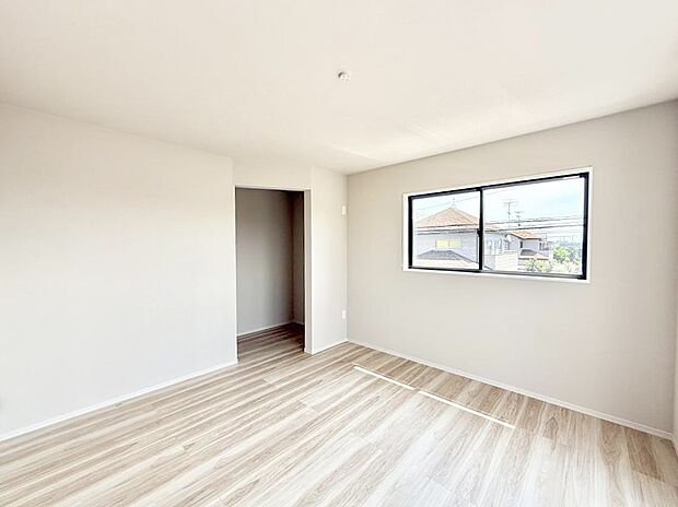 ■穏やかな空間で自分の時間を大切に