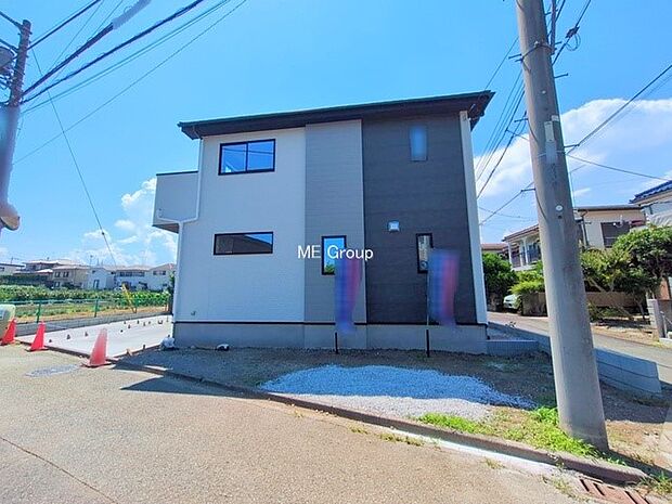 ■暮らしを豊かにする充実した仕様設備で快適に