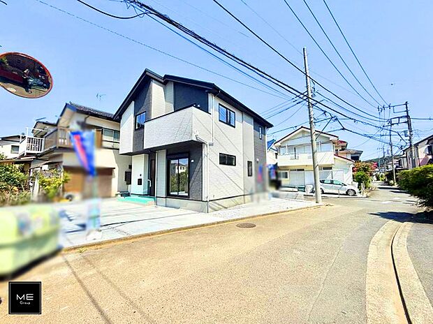 ■この道を歩けば、毎日が少し特別になる