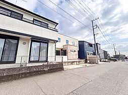 神奈川県秦野市羽根