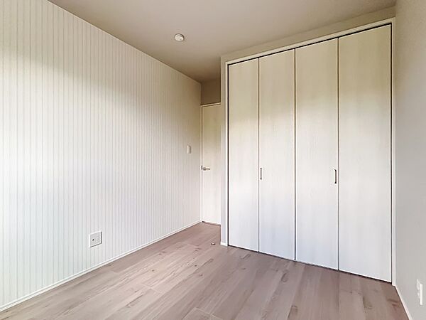 ■優雅で穏やかな時間が流れる空間