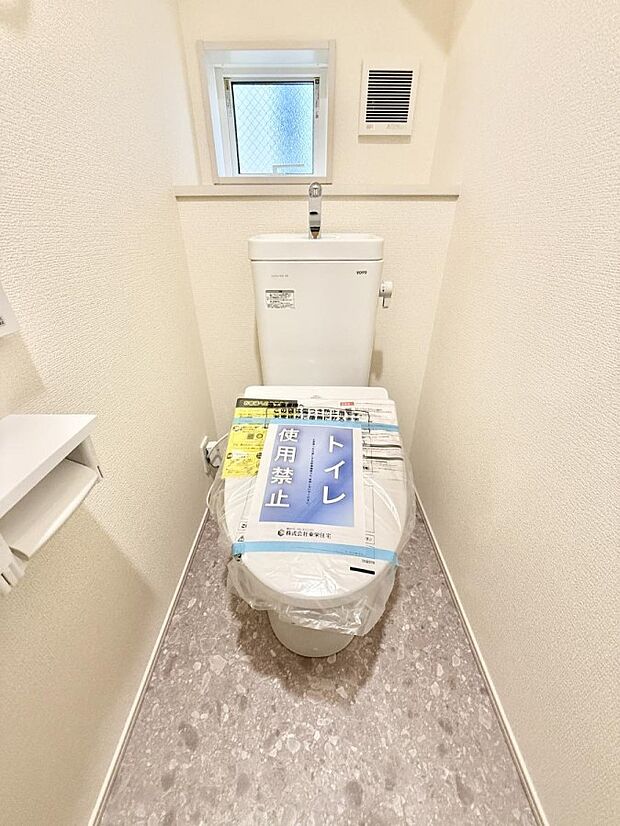 ■毎日使う場所だからこそ、清潔感溢れる空間