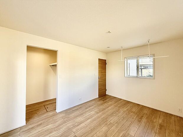 ■どこになにを置くか楽しみな自分のお部屋