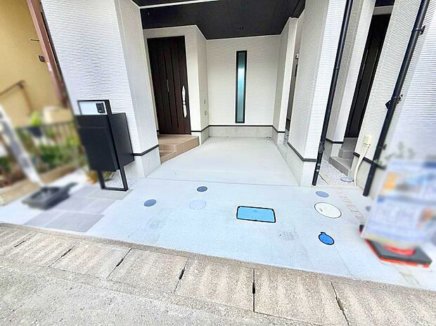 ■まずは一度ご覧ください