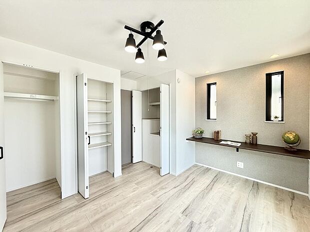 ■優雅で穏やかな時間が流れる空間