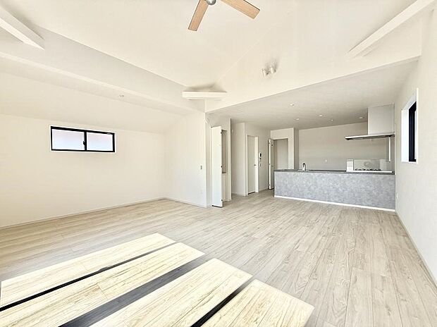 ■自然と会話が生まれる、心地よいひととき