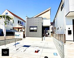 神奈川県藤沢市片瀬４丁目