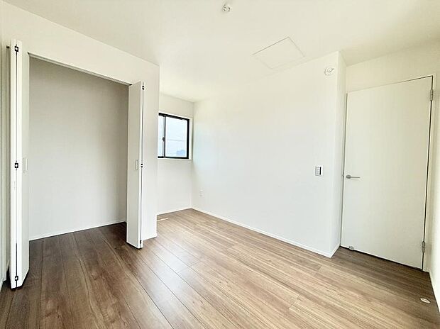 ■優雅で穏やかな時間が流れる空間