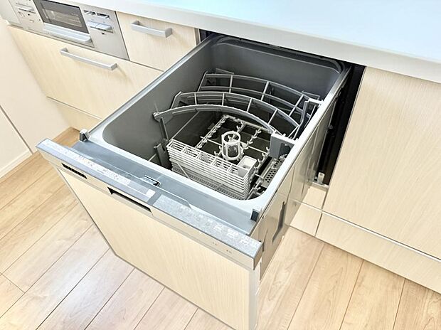 ■時間短縮でき家事が楽になる便利な必需品