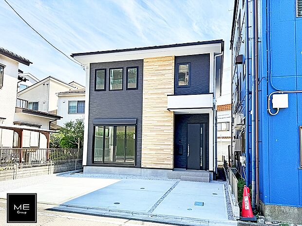 ■暮らしを彩る充実した設備仕様が備わった住まい