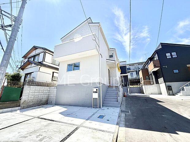 ■まずは一度ご覧ください