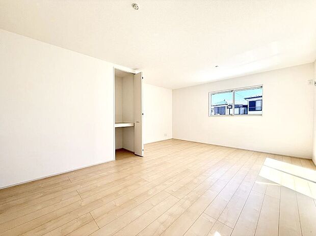 ■何気ない毎日を特別にする、癒しの空間