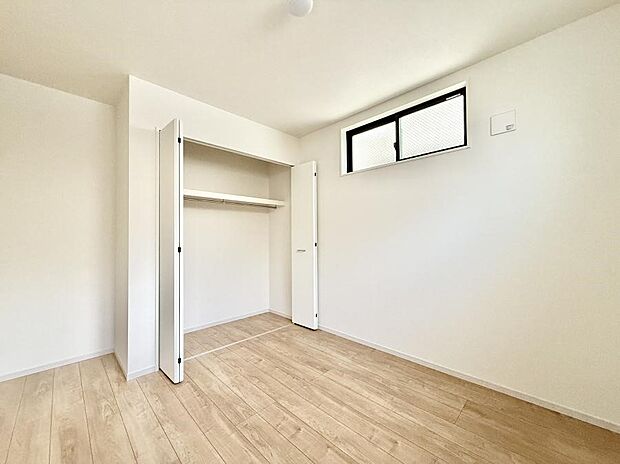 ■自分の好みに合わせたインテリアを整えやすく個性を反映できる場所です