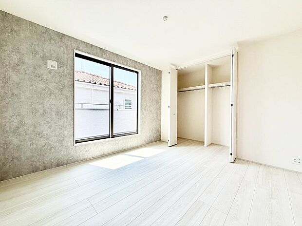 ■優雅で穏やかな時間が流れる空間