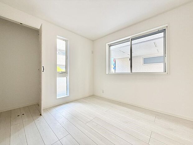 ■優雅で穏やかな時間が流れる空間