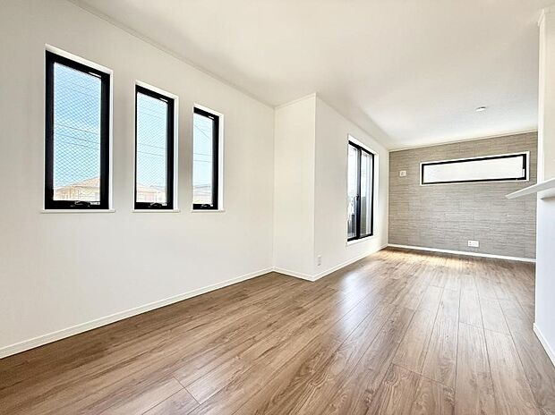 ■自然と会話が生まれる、心地よいひととき