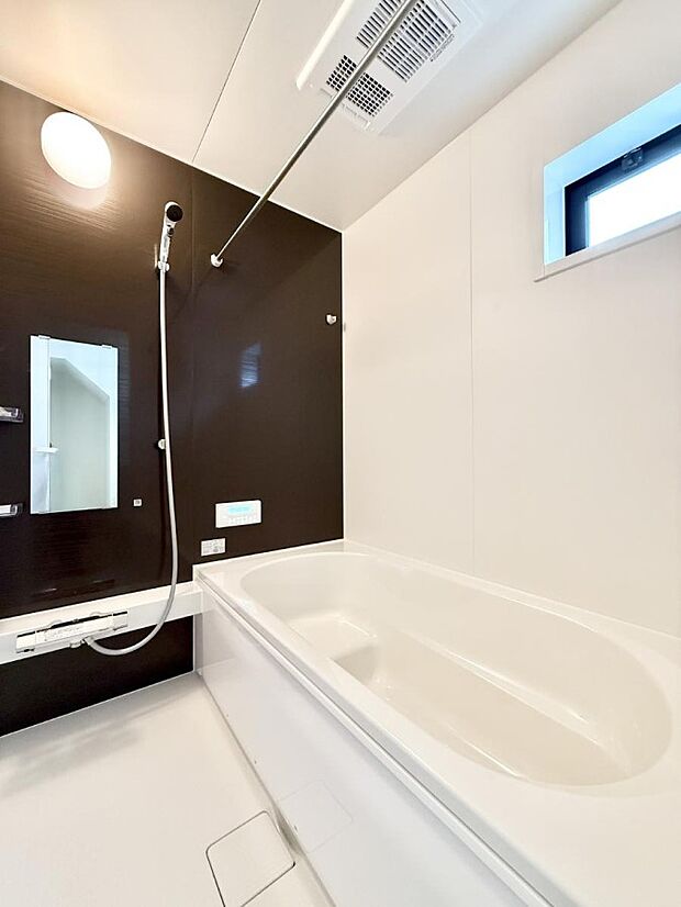 ■一日の疲れを癒す、心落ち着く空間です