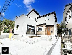 神奈川県横浜市栄区上之町