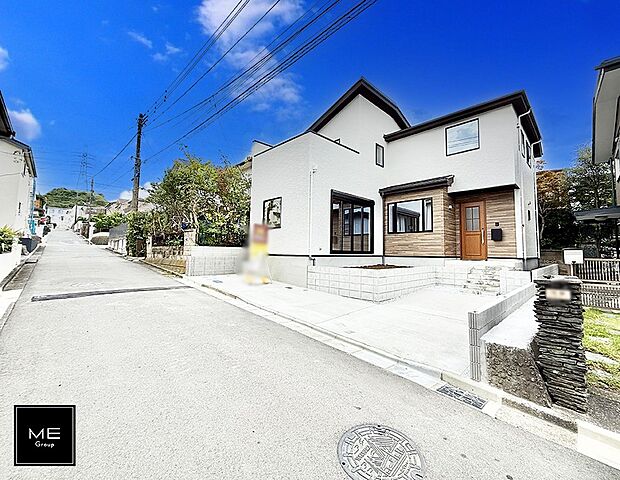 ■新しい時代の息吹を感じる、心地よい環境