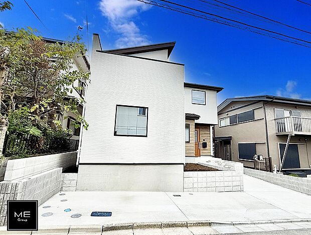 ■暮らしを彩る充実した設備仕様が備わった住まい