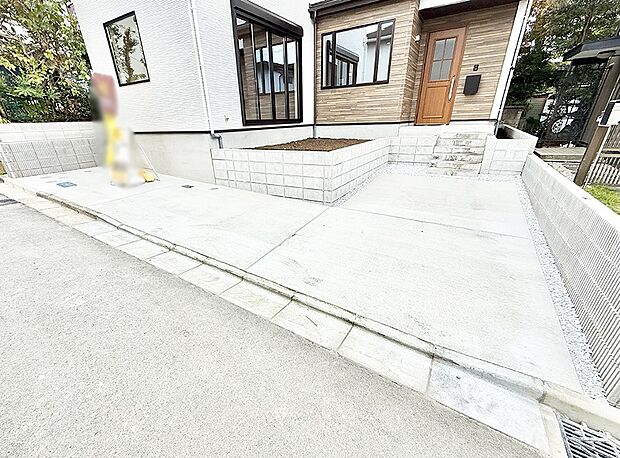 ■まずは一度ご覧ください