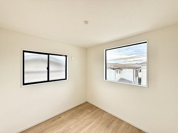 ■どこになにを置くか楽しみな自分のお部屋