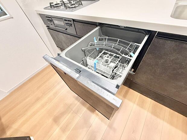 ■時間短縮でき家事が楽になる便利な必需品