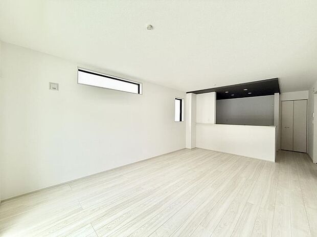 ■自然と会話が生まれる、心地よいひととき