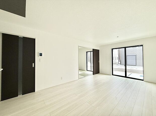 ■お気に入りの場所で、のんびりとした時間を