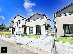 神奈川県秦野市曽屋