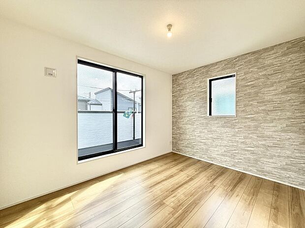 ■仕事や勉強のスペースに使うことで、集中しやすく静かな環境が整います