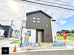 神奈川県秦野市曽屋