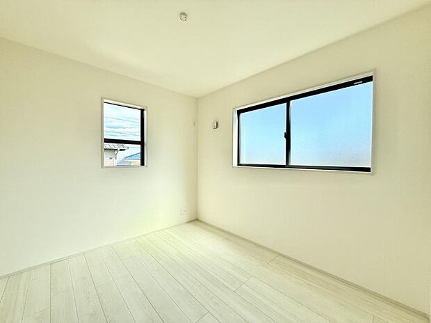 ■どこになにを置くか楽しみな自分のお部屋