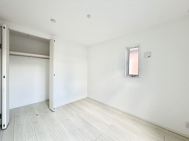 ■読書や趣味リモートワークなどさまざまな用途に対応できる柔軟さがあります