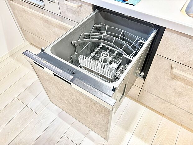 ■時間短縮でき家事が楽になる便利な必需品