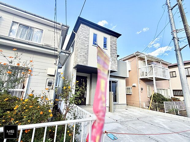 ■暮らしを彩る充実した設備仕様が備わった住まい