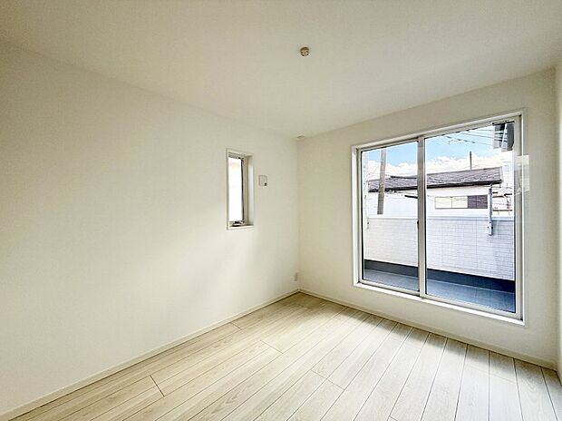 ■どこになにを置くか楽しみな自分のお部屋