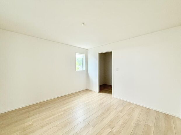 ■どこになにを置くか楽しみな自分のお部屋