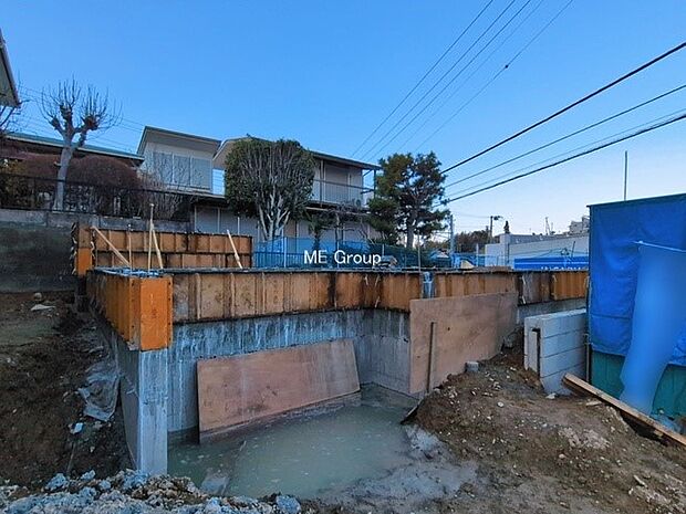 ■新しい暮らしが始まる場所で、家族の絆を深める