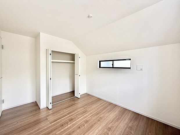 ■読書や趣味リモートワークなどさまざまな用途に対応できる柔軟さがあります