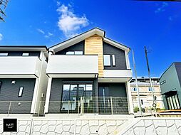 神奈川県横浜市青葉区荏子田１丁目