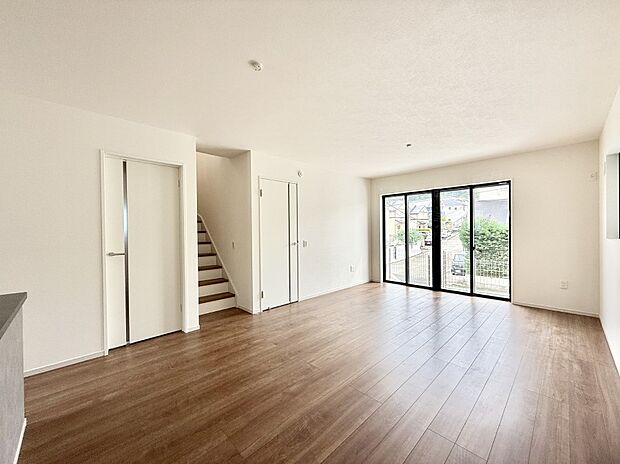 ■何気ない毎日を特別にする、癒しの空間