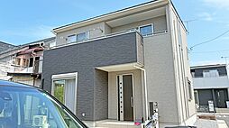 栃木県佐野市富岡町