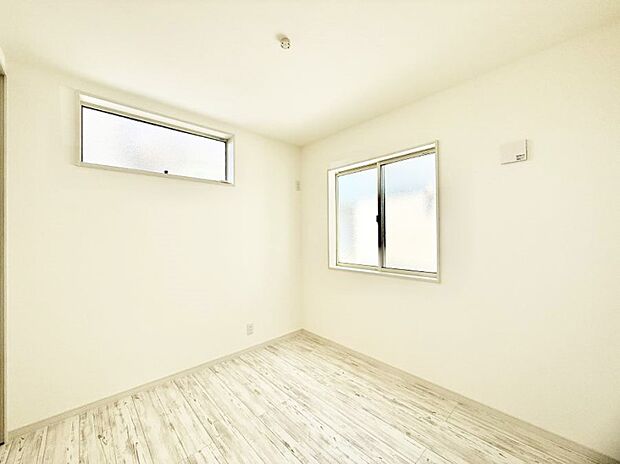 ■仕事や勉強のスペースに使うことで、集中しやすく静かな環境が整います