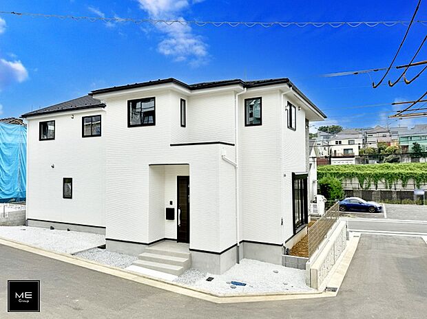 ■新しい暮らしが始まる場所で、家族の絆を深める