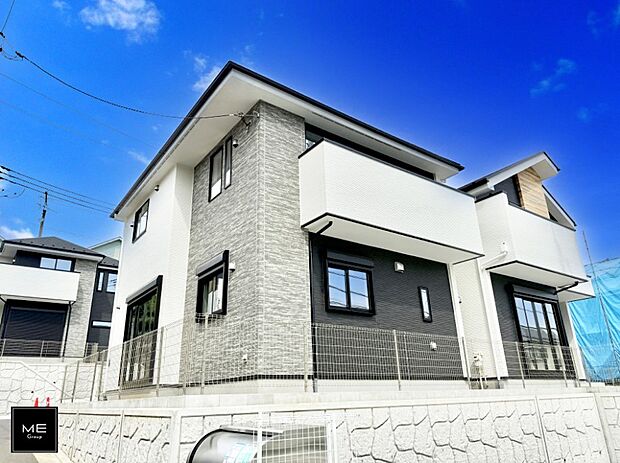 ■暮らしを豊かにする充実した仕様設備で快適に